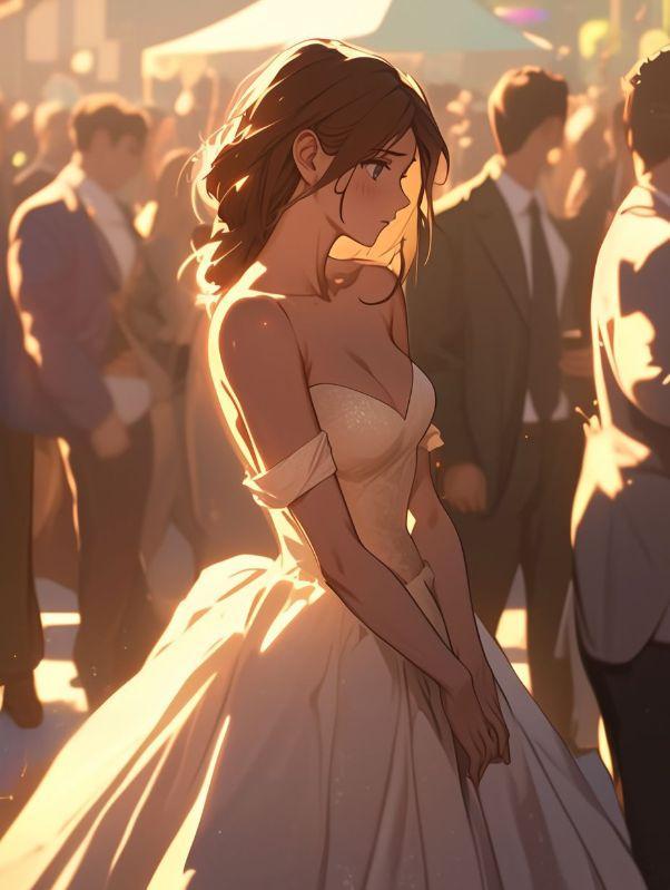 故人相逢已不识全集免费播放