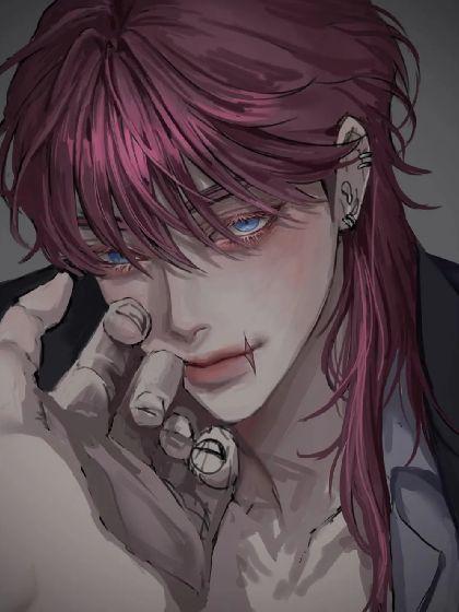 老子就是贱笔趣阁