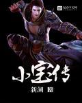 小宝传奇韩国