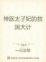 重生后陛下与皇后互穿了