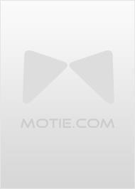 小花永远离开了大家