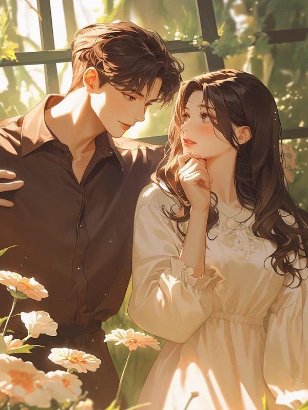 心有千千结不忍吐离别只求能与你化茧成蝶