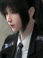 超神学院守护灵