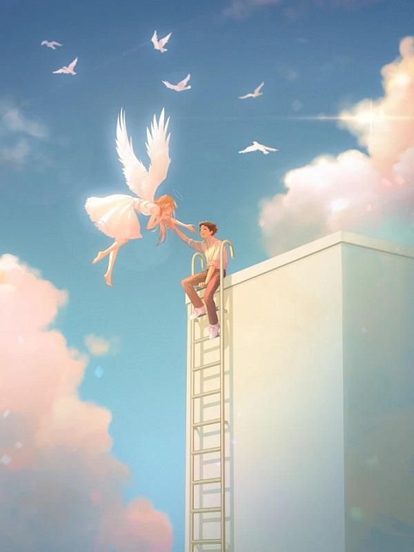 让我窒息是什么歌