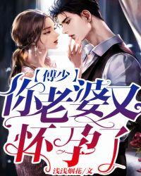 你老婆又怀孕了 浅浅烟花
