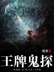 王牌探案在线观看