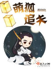 萌狐追夫白泽北辰珏