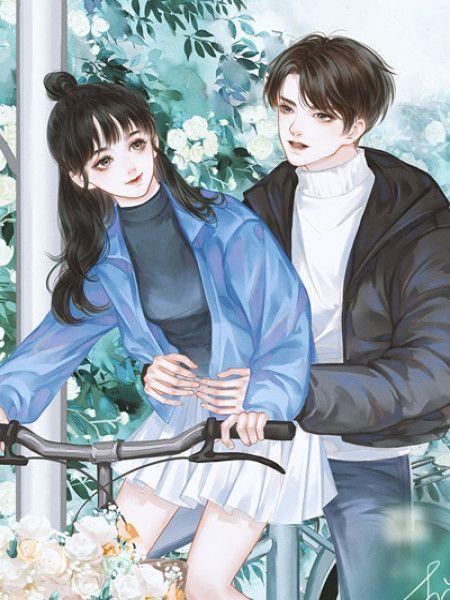 婆婆把儿媳打流产了