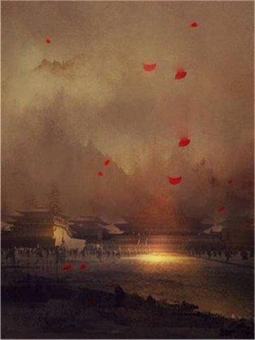 楼兰公主电视剧在线观看免费