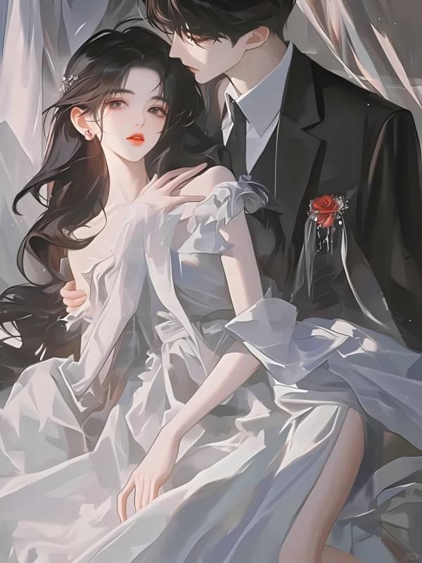 美容店老板在线