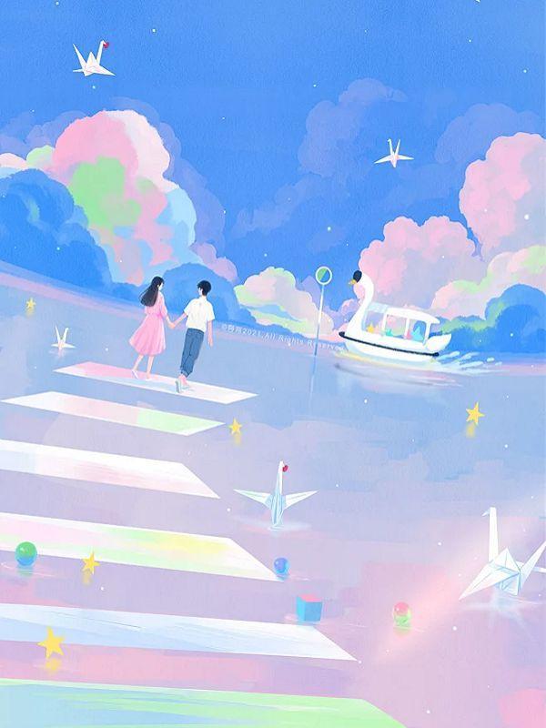 婆婆教唆儿子恨我怎么办