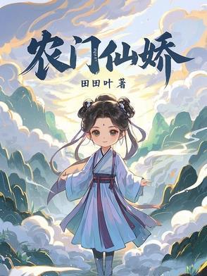 农门仙途
