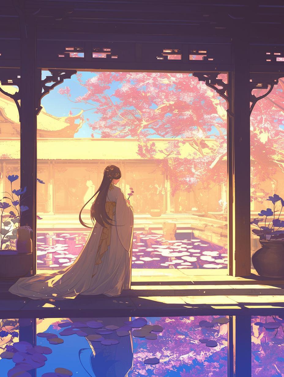 恋爱脑是啥意思