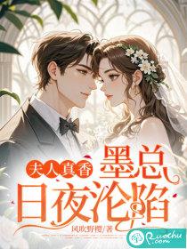 夫人又在闹离婚