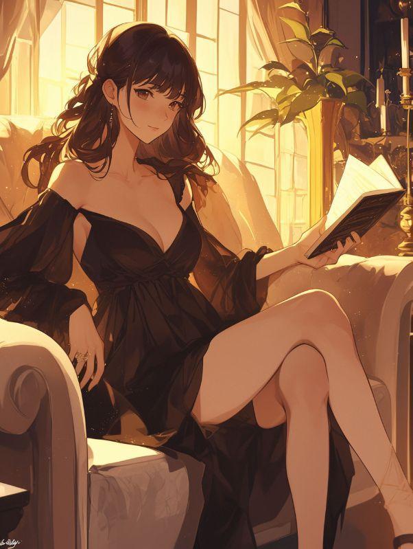 重逢于千帆尽头免费阅读