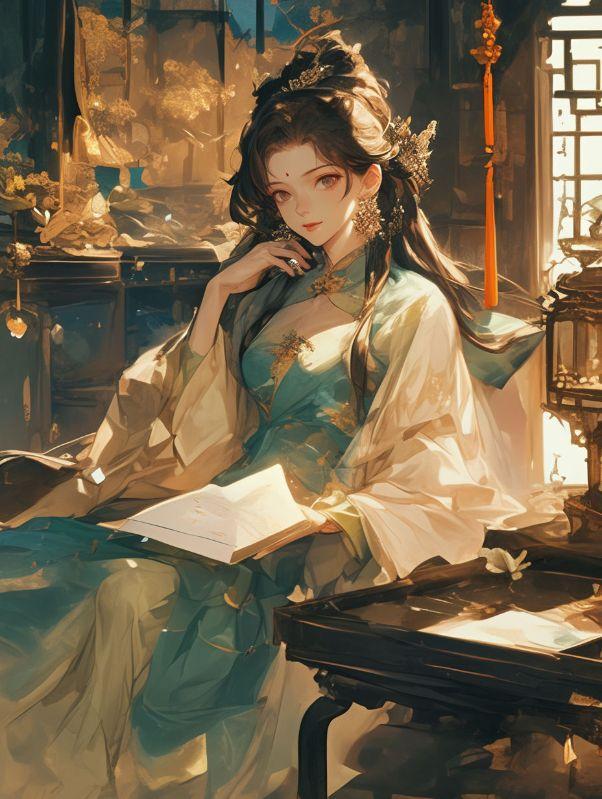 重生后我手撕渣男和白莲花短剧完整版