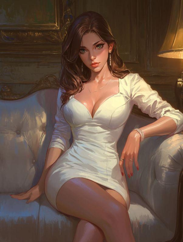 娶了白月光之后沈瑜