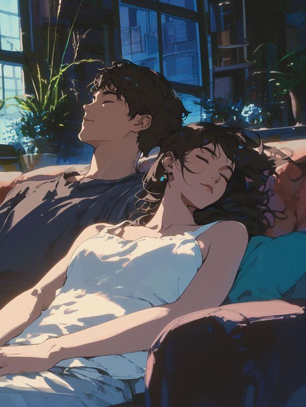 我送渣攻火葬场 作者一人路……