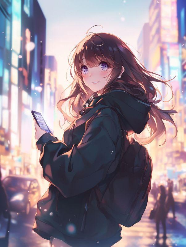 女孩为了钱出卖自己的闺蜜