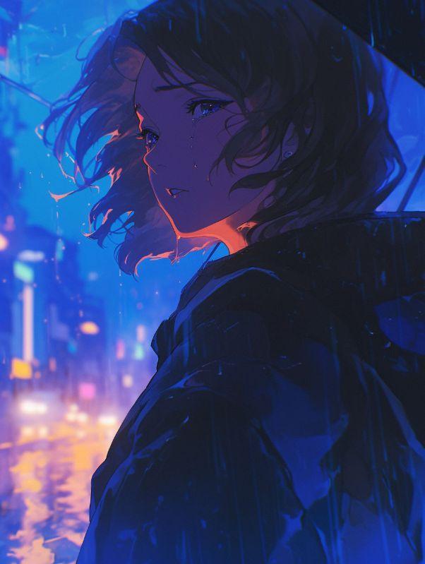 重生后我和全家互换身体了