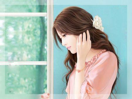 嫁入豪门的omega_无边客