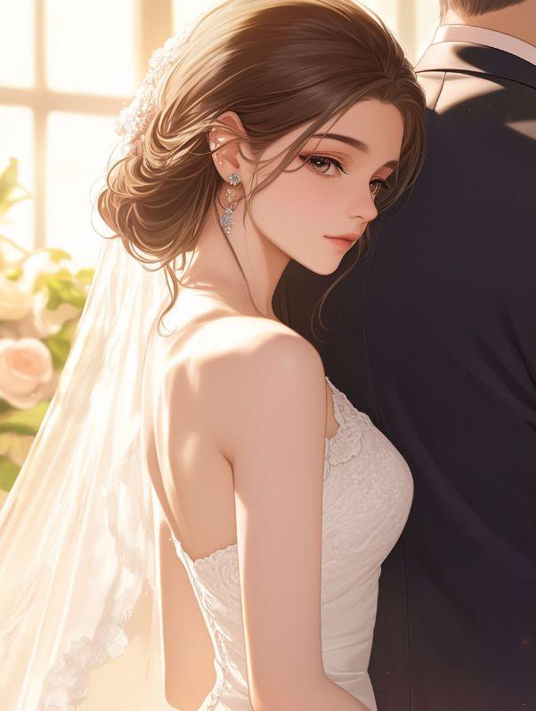 重生后我放任嫂子作死免费阅读