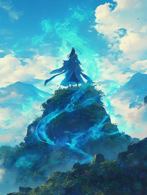 重生回到和小师妹挑选丹炉那天免费阅读