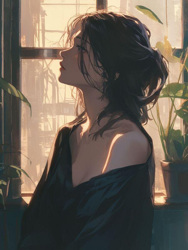 分手后我让渣男跪下求我回家第几集