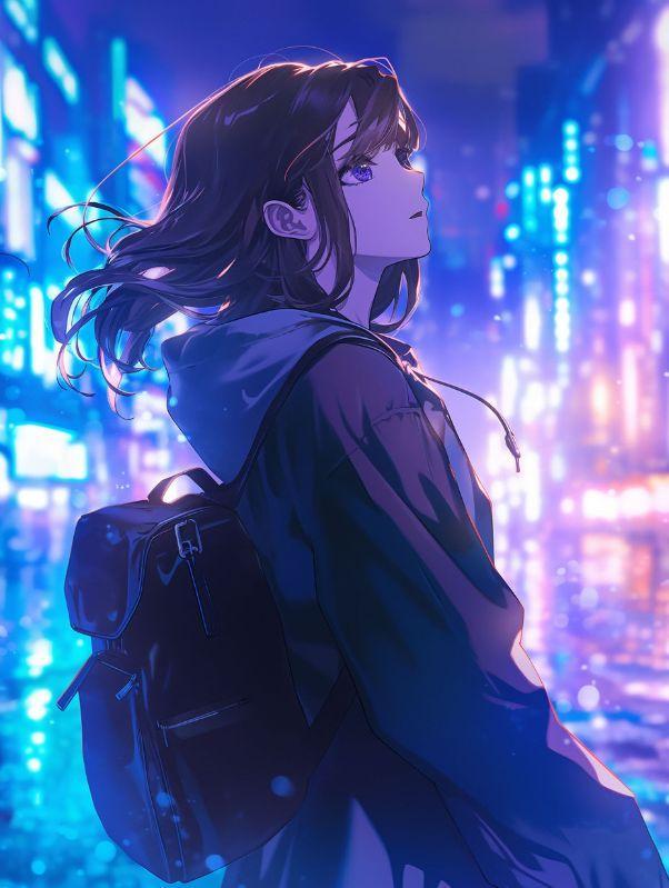 沈少的宠妻日常