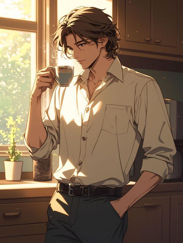 重生后我先弄死丈母娘刘淋