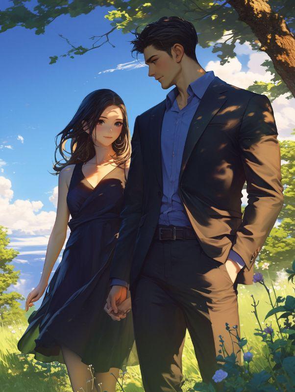 青梅是个黏人精全文免费阅读