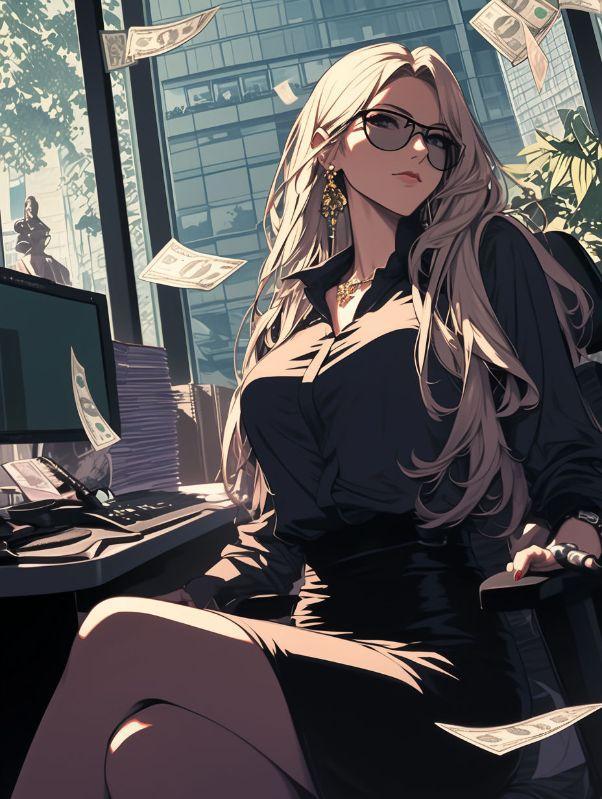 被心机婊害了怎么办