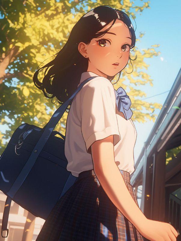 今天被高考霸屏了心情澎湃