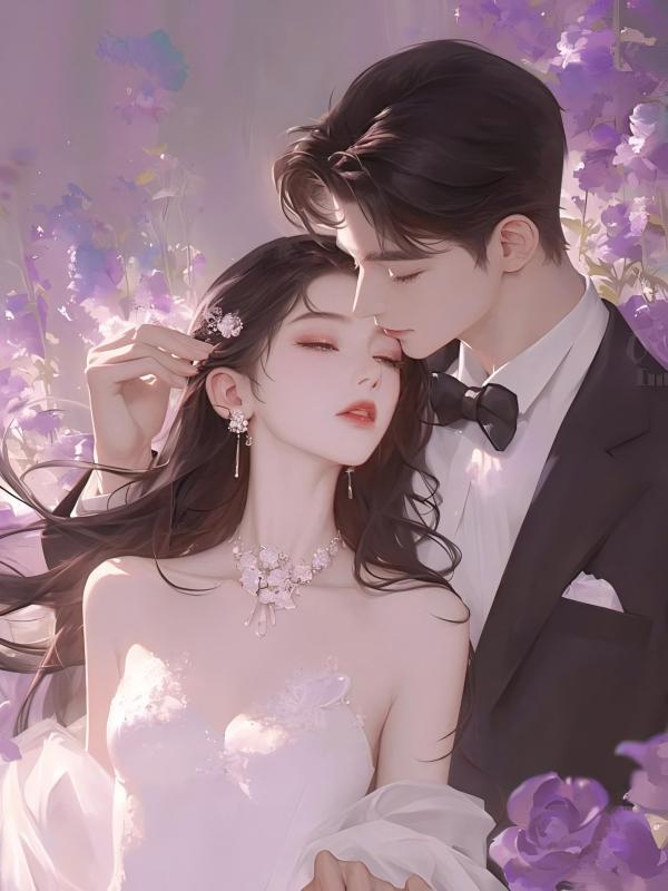 不能和初恋在一起的说说