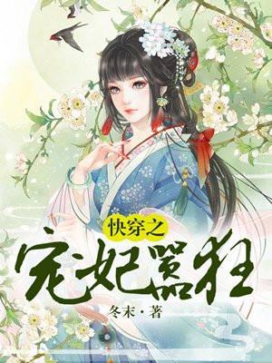 宠妃的快穿系统