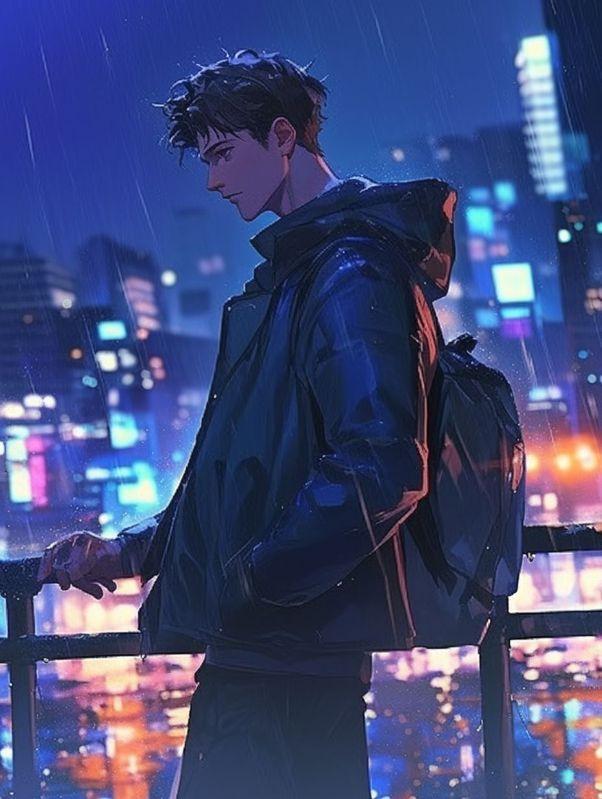 舍友诅咒我怎么办