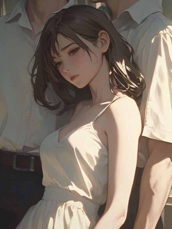 我死后前任求婚了免费阅读