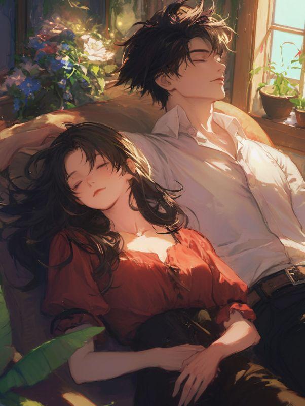 养不熟的人心的说说