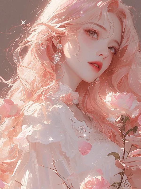 成全了老公和他的初恋