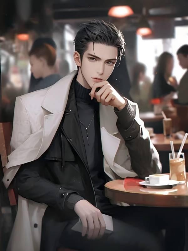 向女友求婚送什么礼物