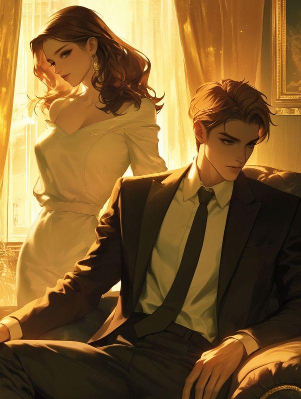 不期而至许攸宁死的真相