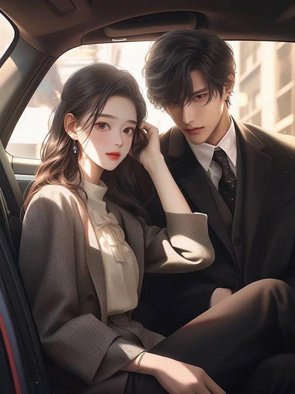 对你的偏爱到此为止免费阅读