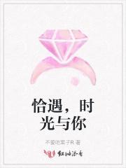 时光与你恰似正好免费阅读