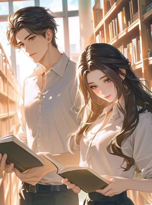 生命与爱的倒计时全文