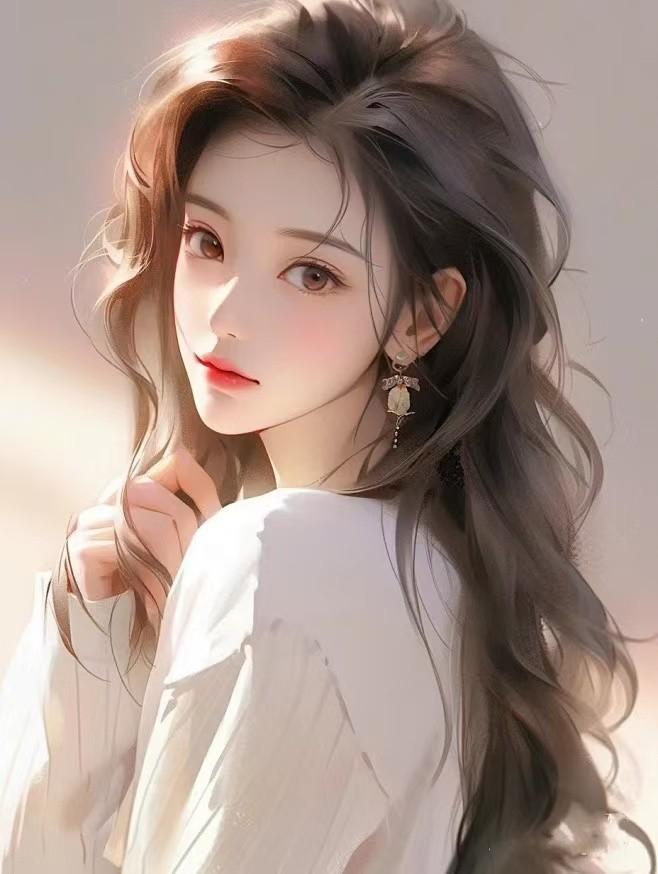 被老婆离婚了心态怎么调回来