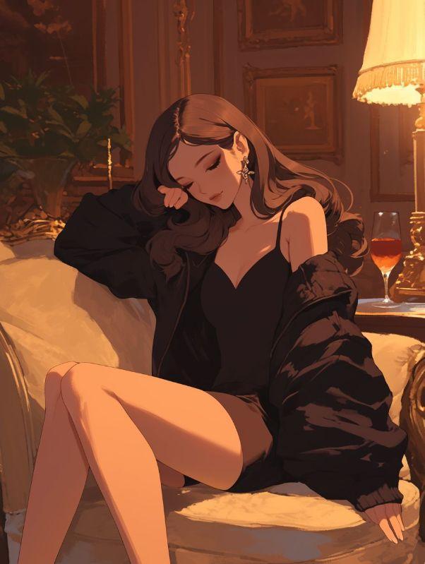 五十而已全家当宝电影免费观看