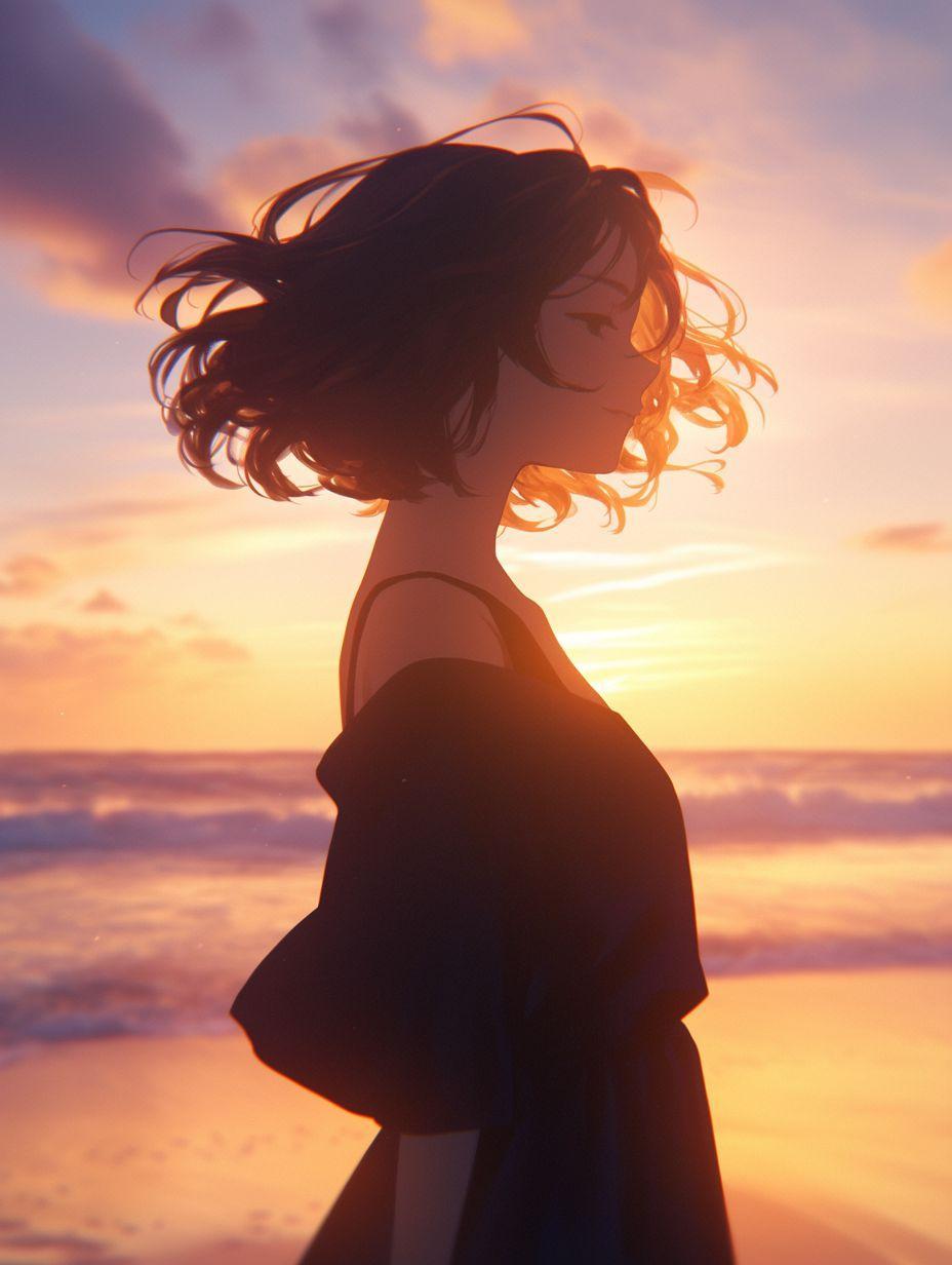 不准跟我说话by三千大梦