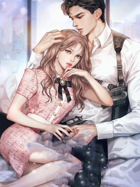 脑血管爆裂还有救吗