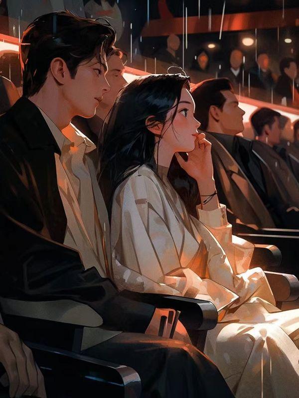 爱我者予我牢笼免费阅读