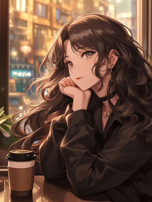 白昼雨未停沈玉舟